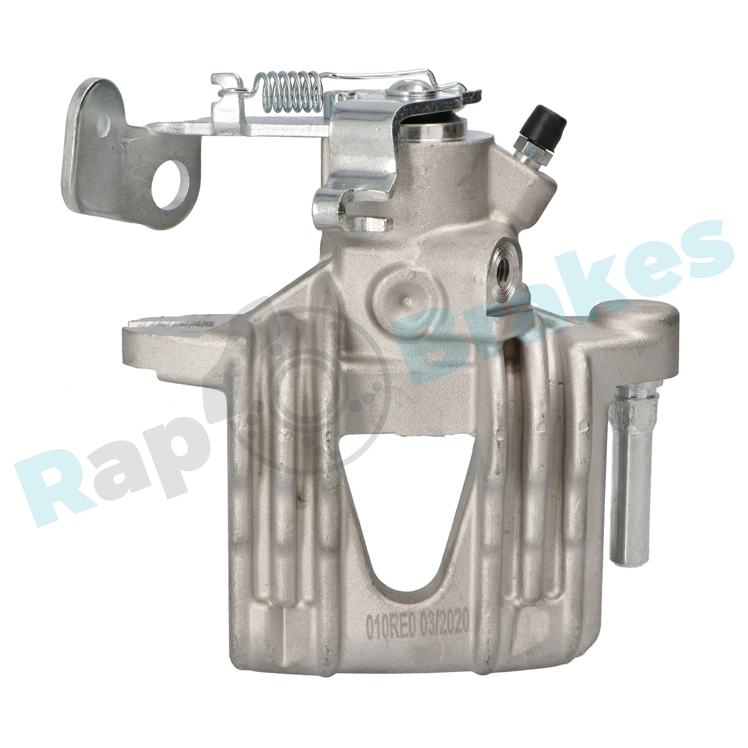 Brake Caliper R-K0555