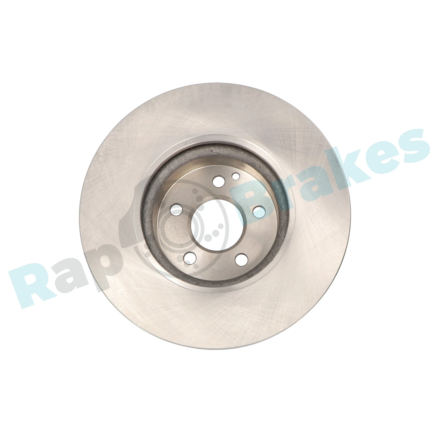 Brake Disc R-D0131