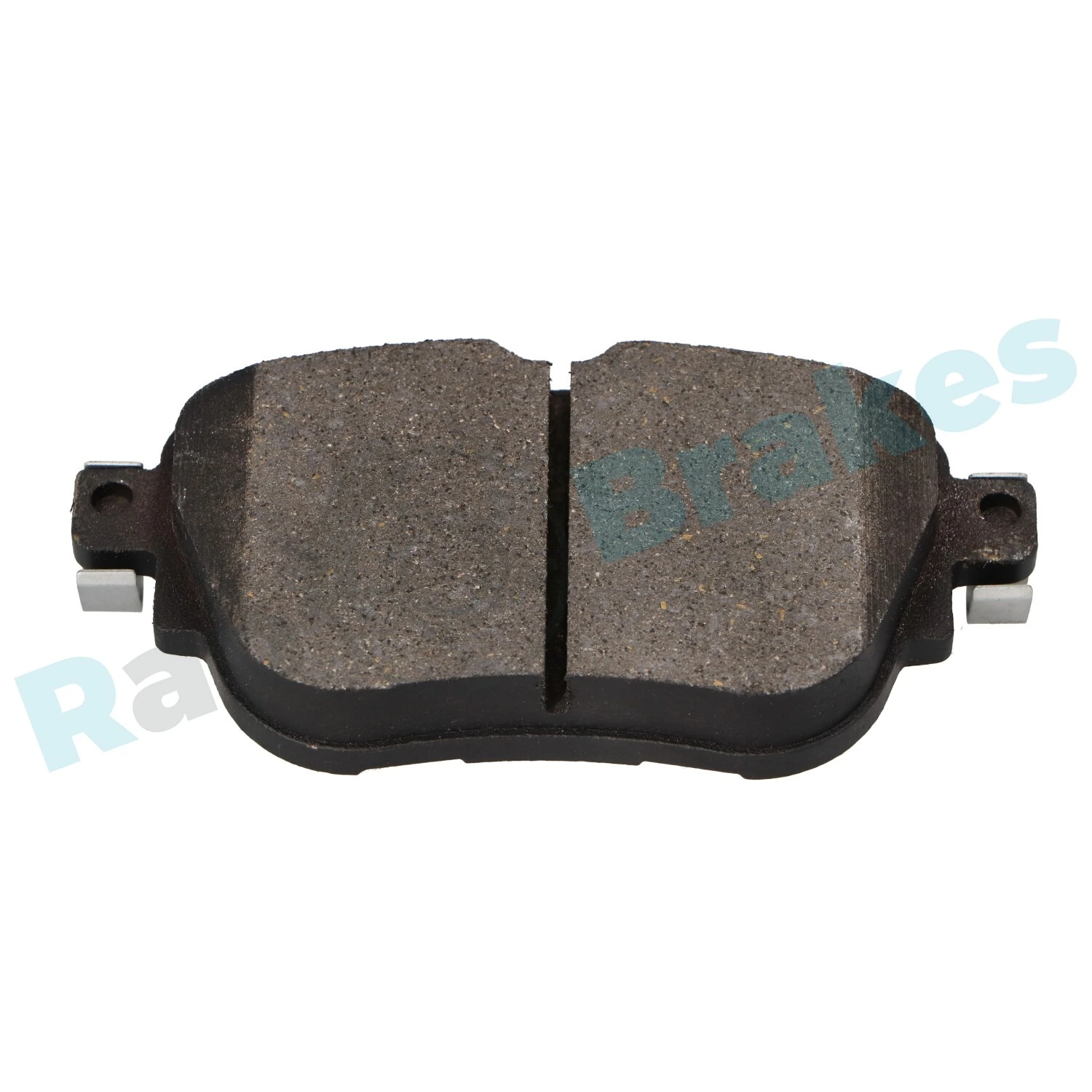 Brake Pad Set, disc brake R-P1553