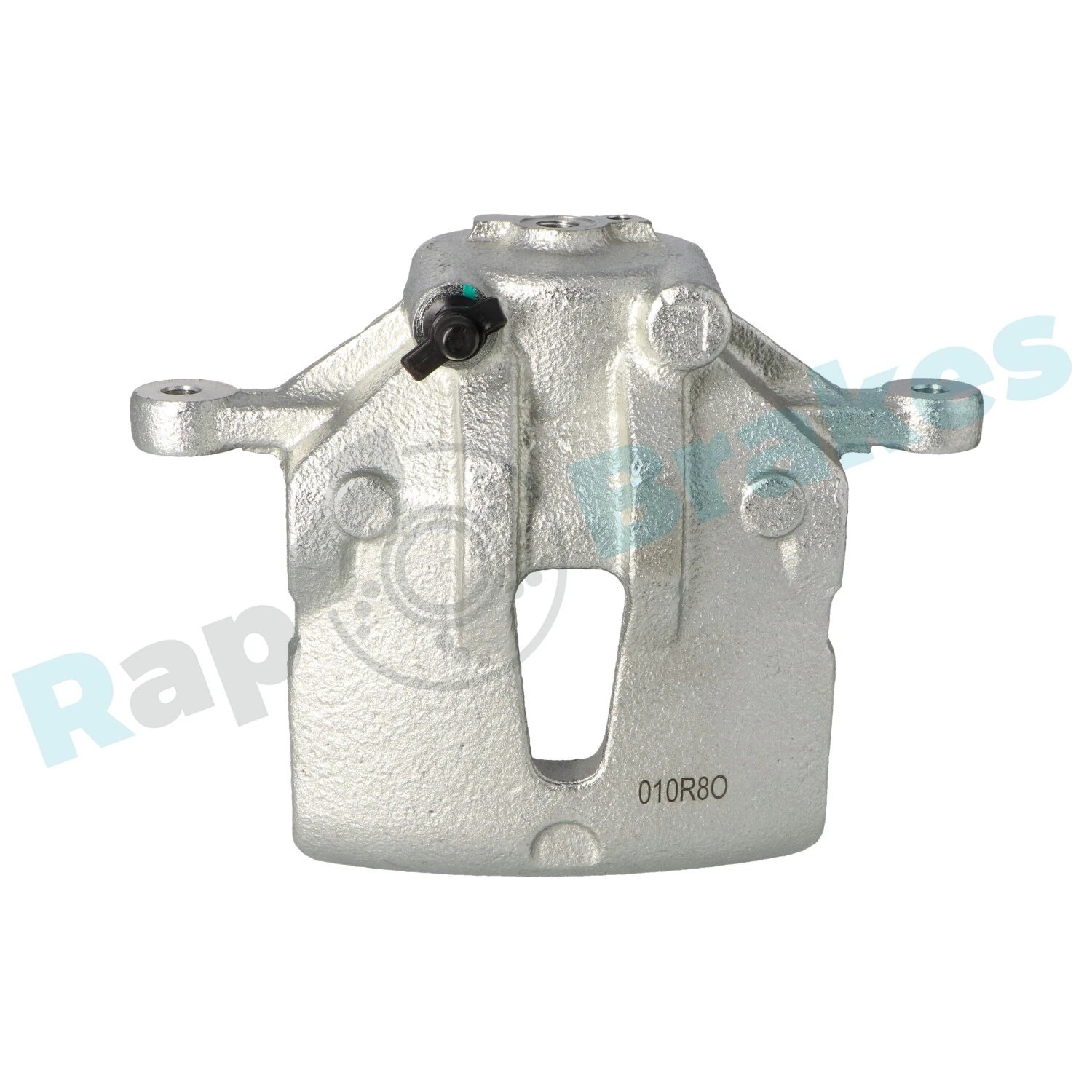 Brake Caliper R-K0363