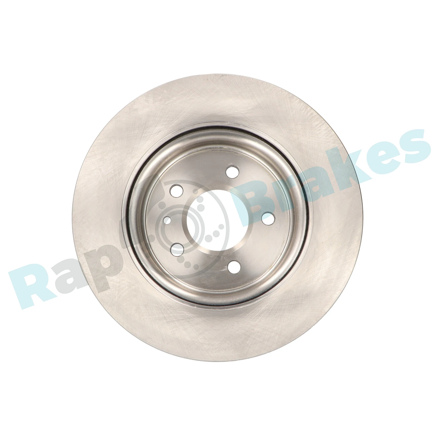 Brake Disc R-D0090