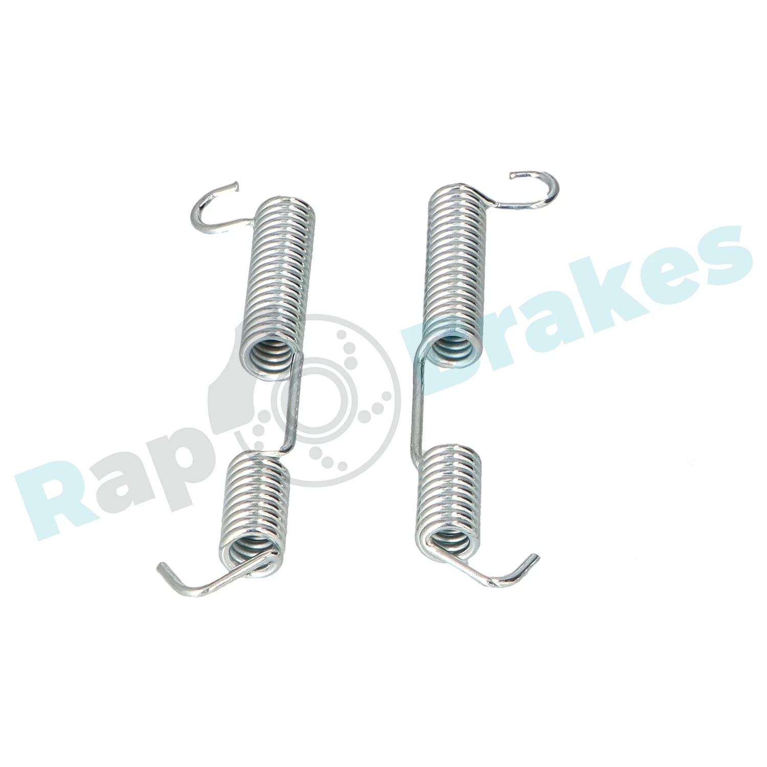 Accessory Kit, brake shoes R-T0009
