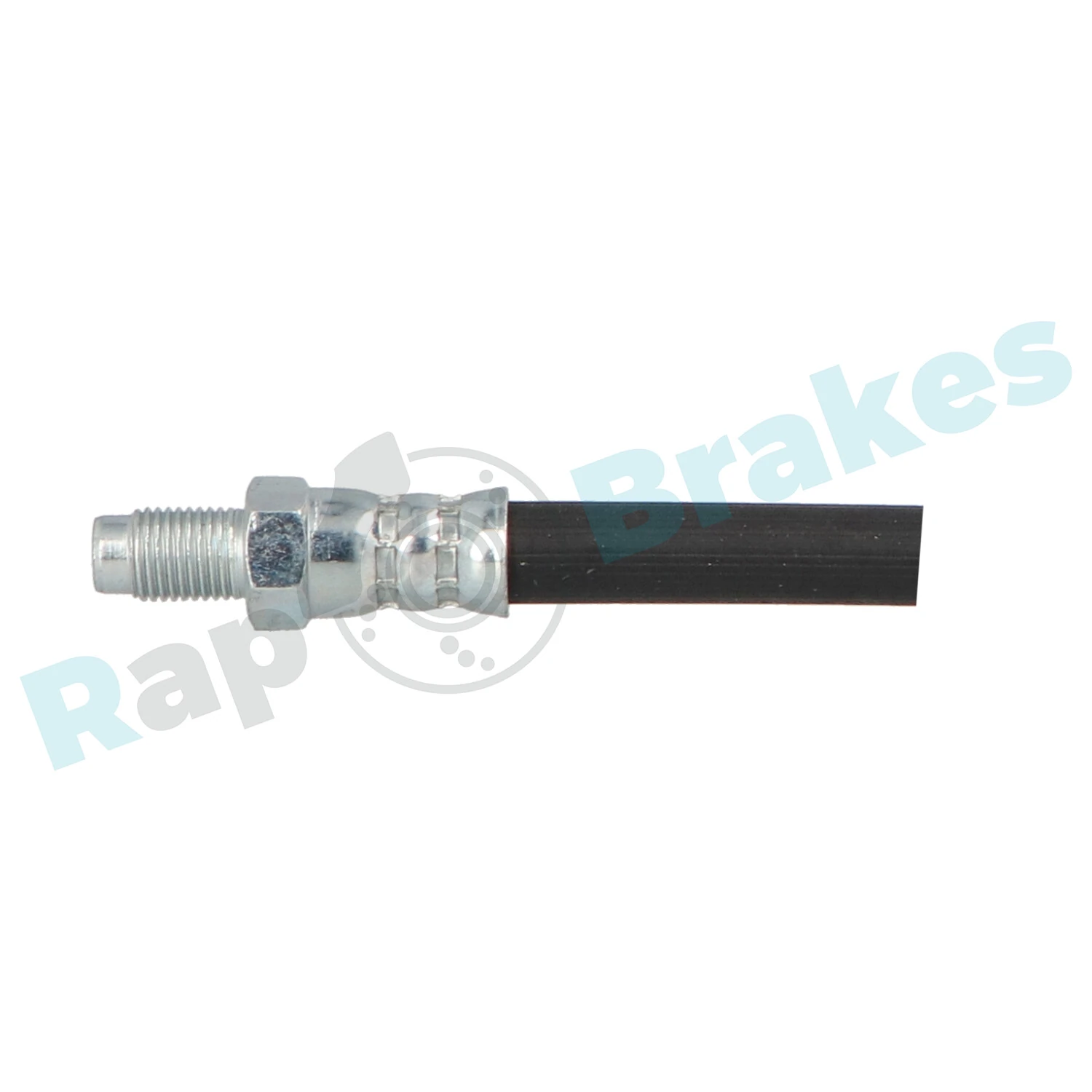 브레이크 뷰트 R-H0217
