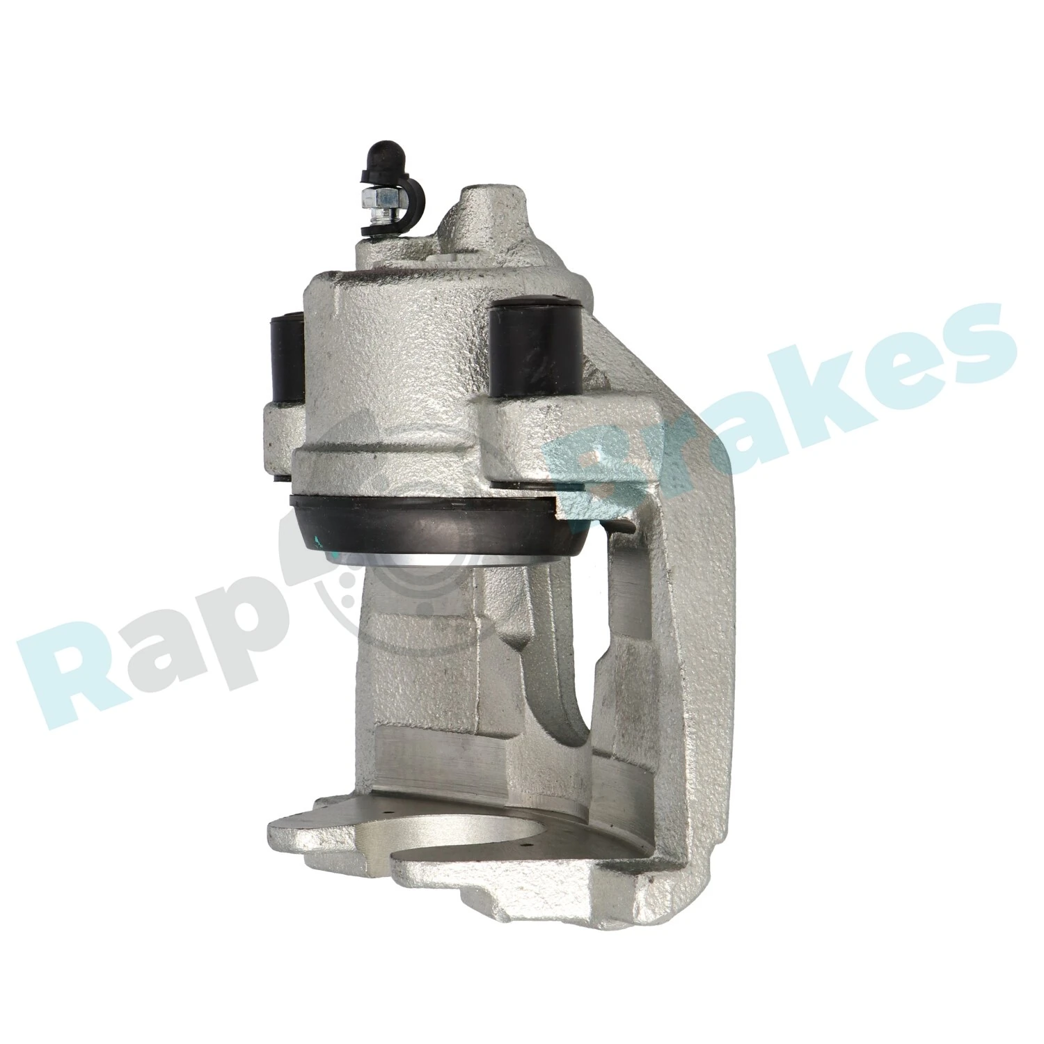 Brake Caliper R-K0303