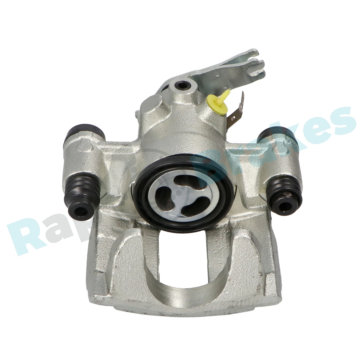 Brake Caliper R-K0895