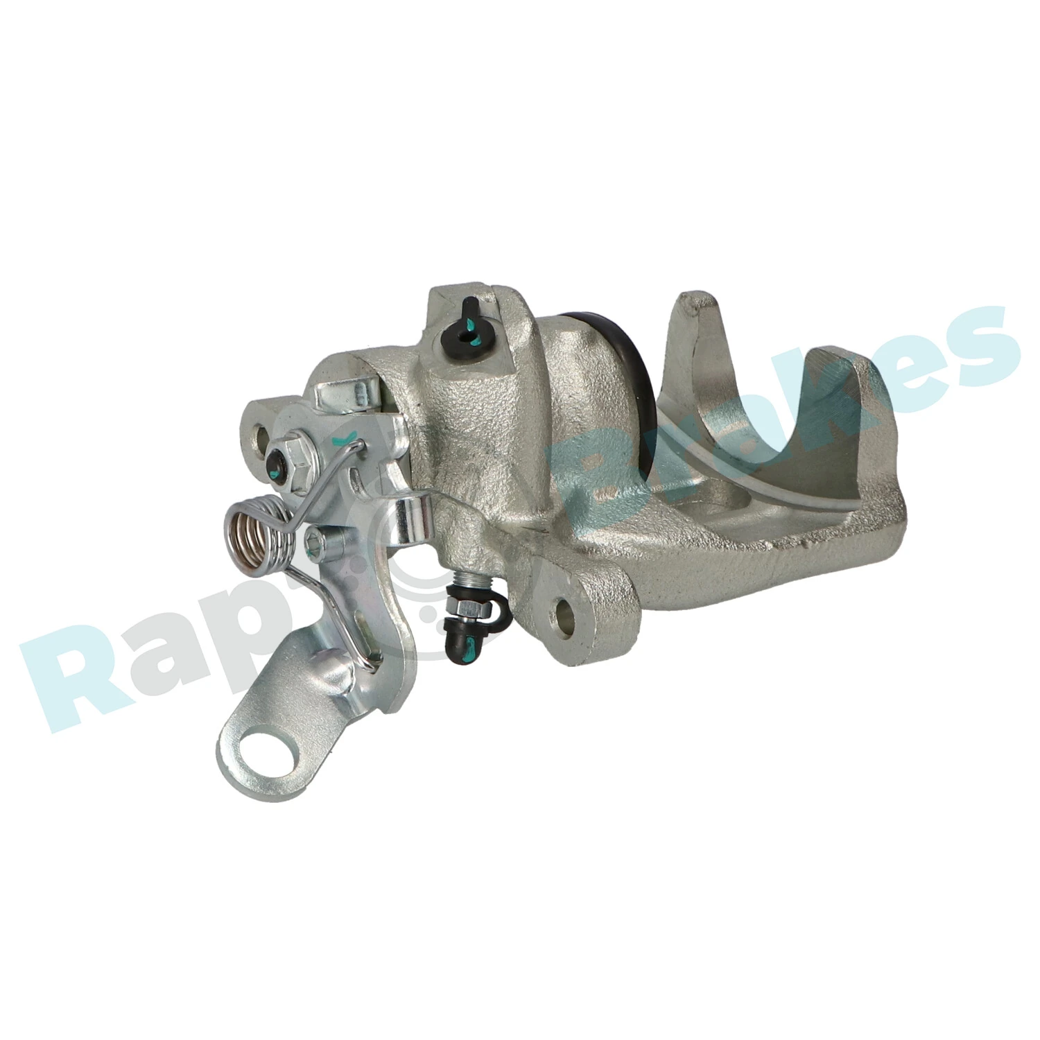 Brake Caliper R-K0714