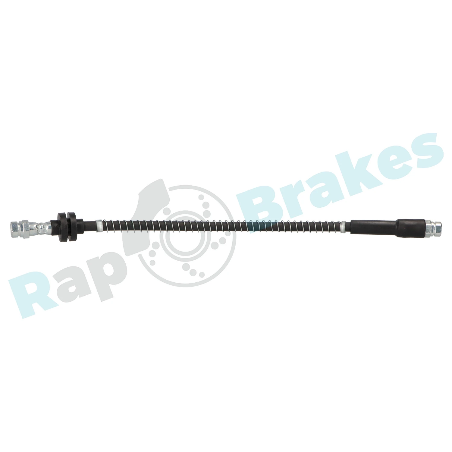 Brake Hose R-H0817