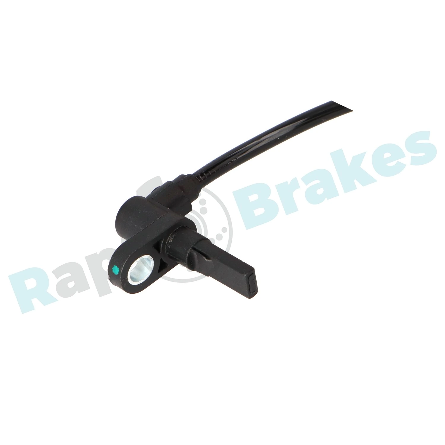 Sensor, wheel speed R-A0078