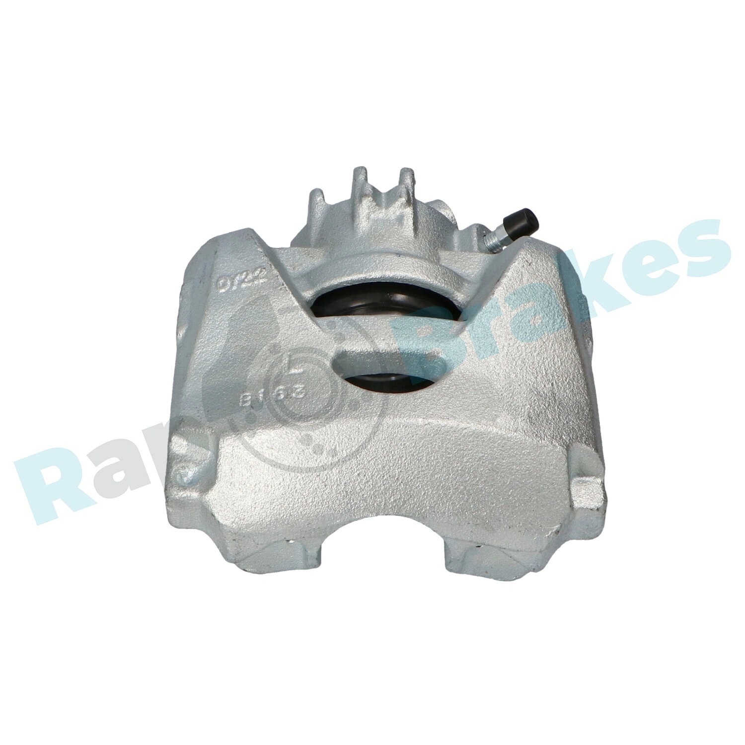 Brake Caliper R-K0690