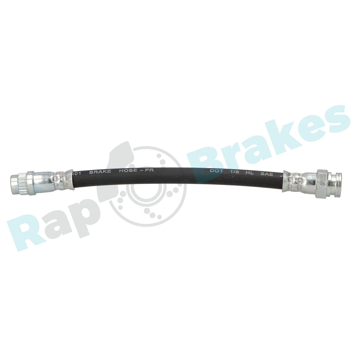 Brake Hose R-H0861