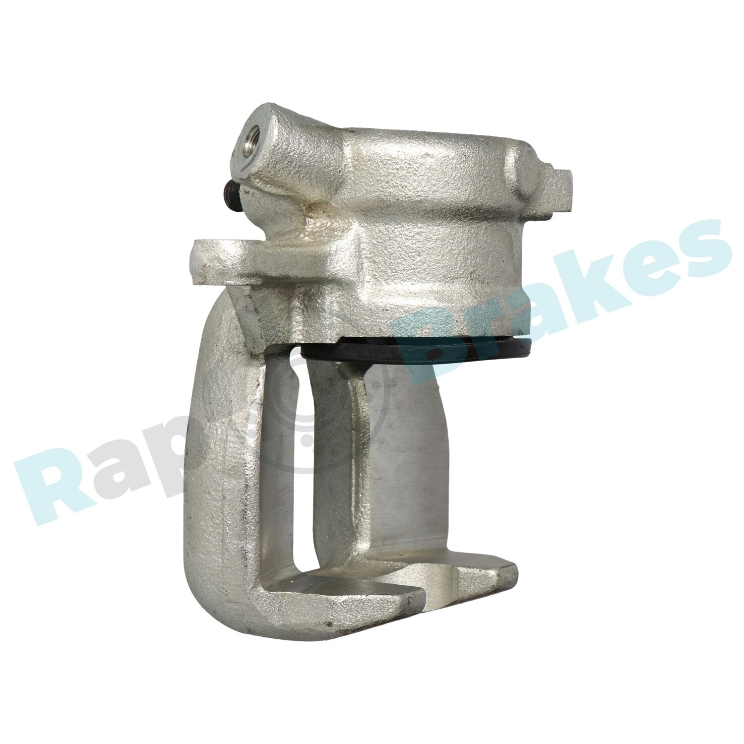 Brake Caliper R-K0403