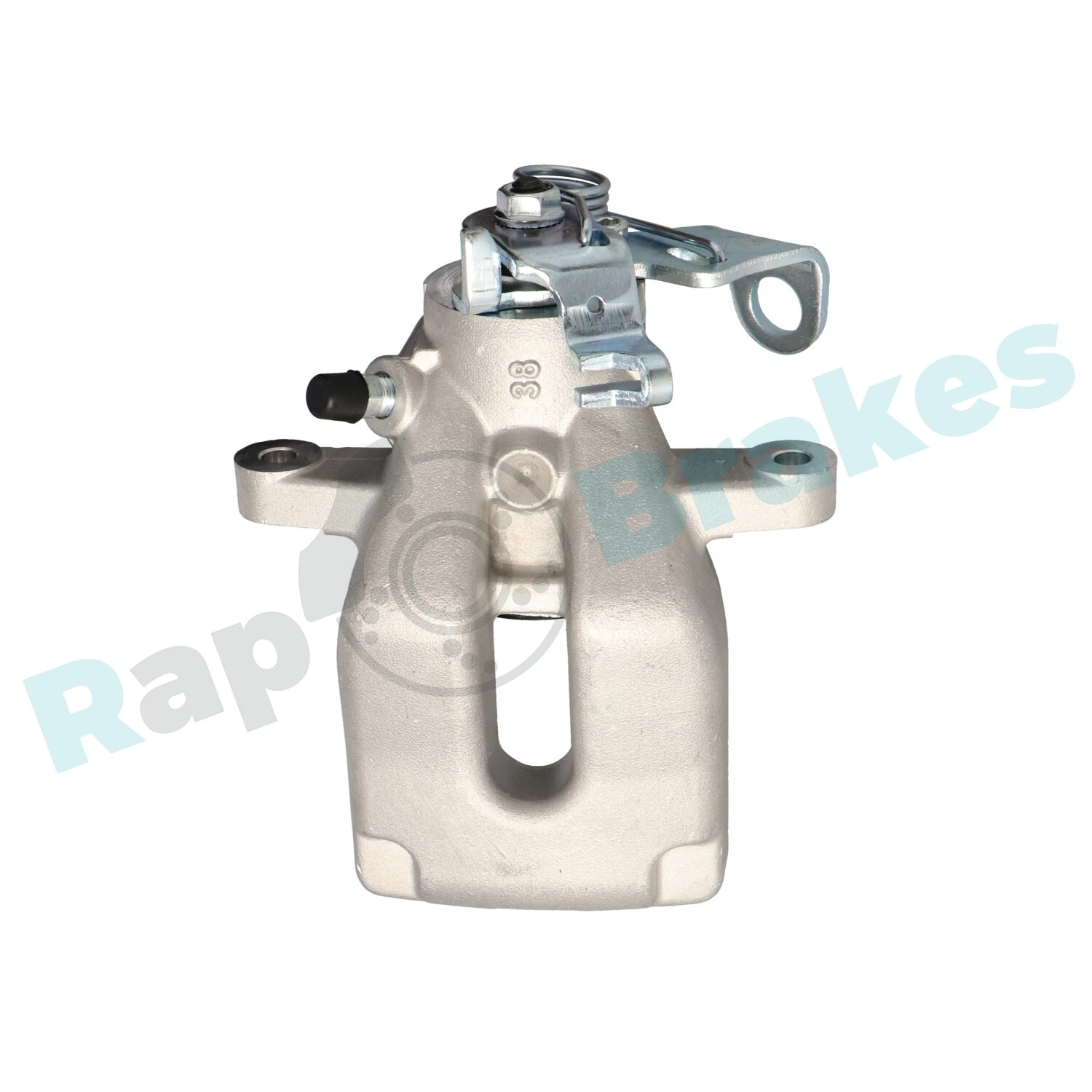 Brake Caliper R-K0073