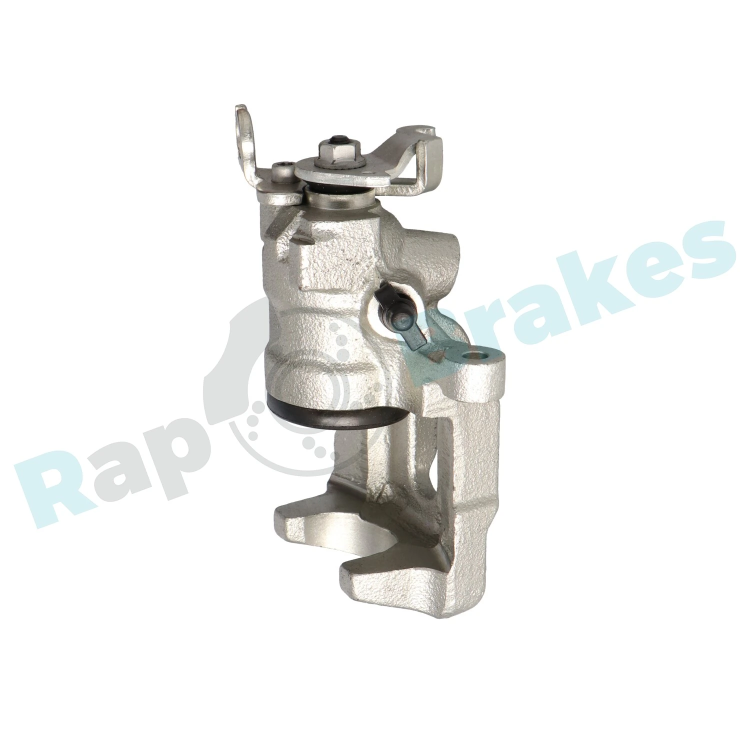Brake Caliper R-K0041