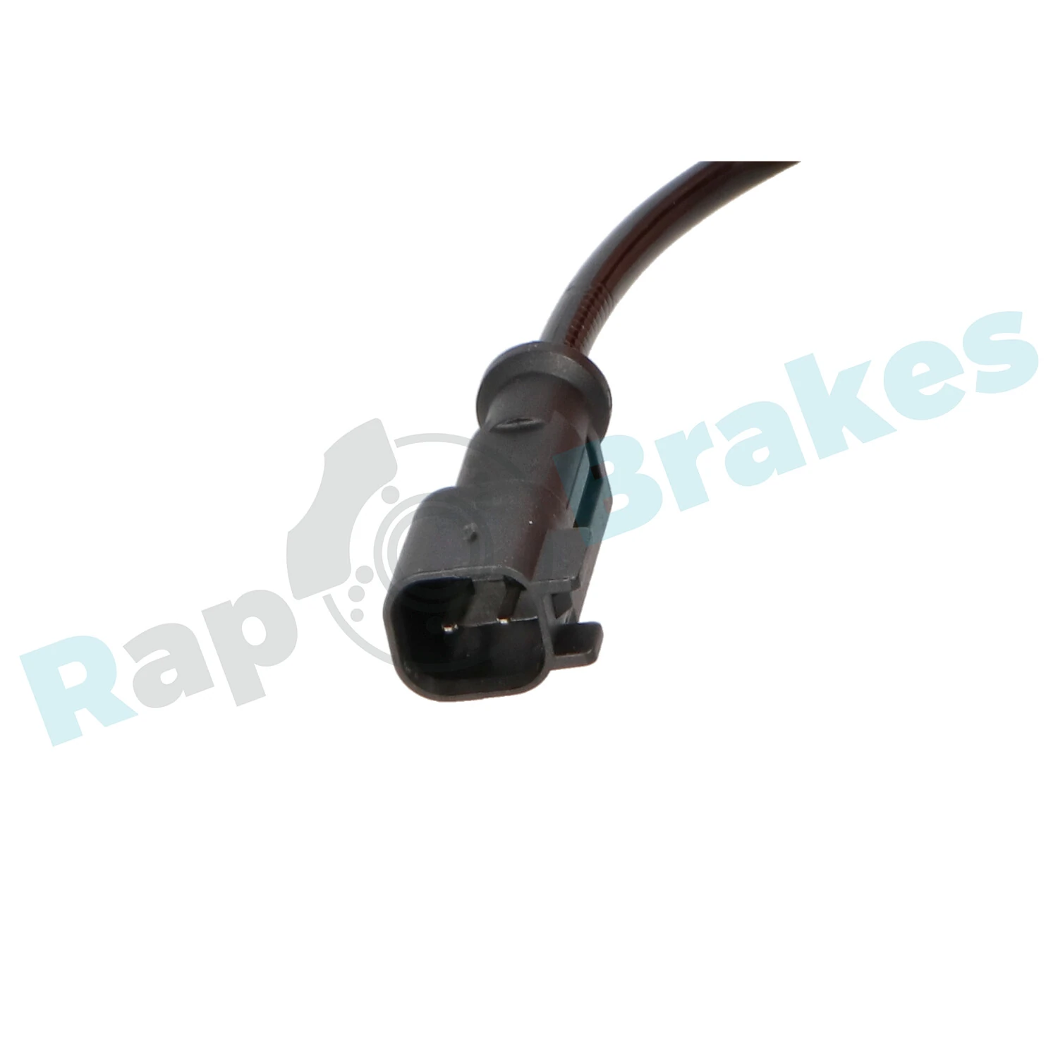 Sensor, wheel speed R-A0465