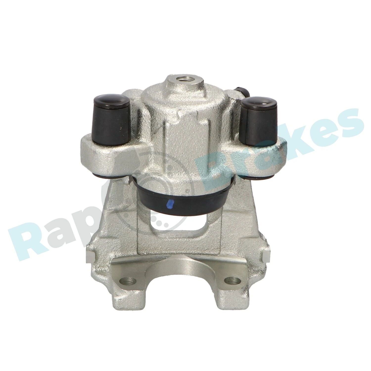 Brake Caliper R-K0820