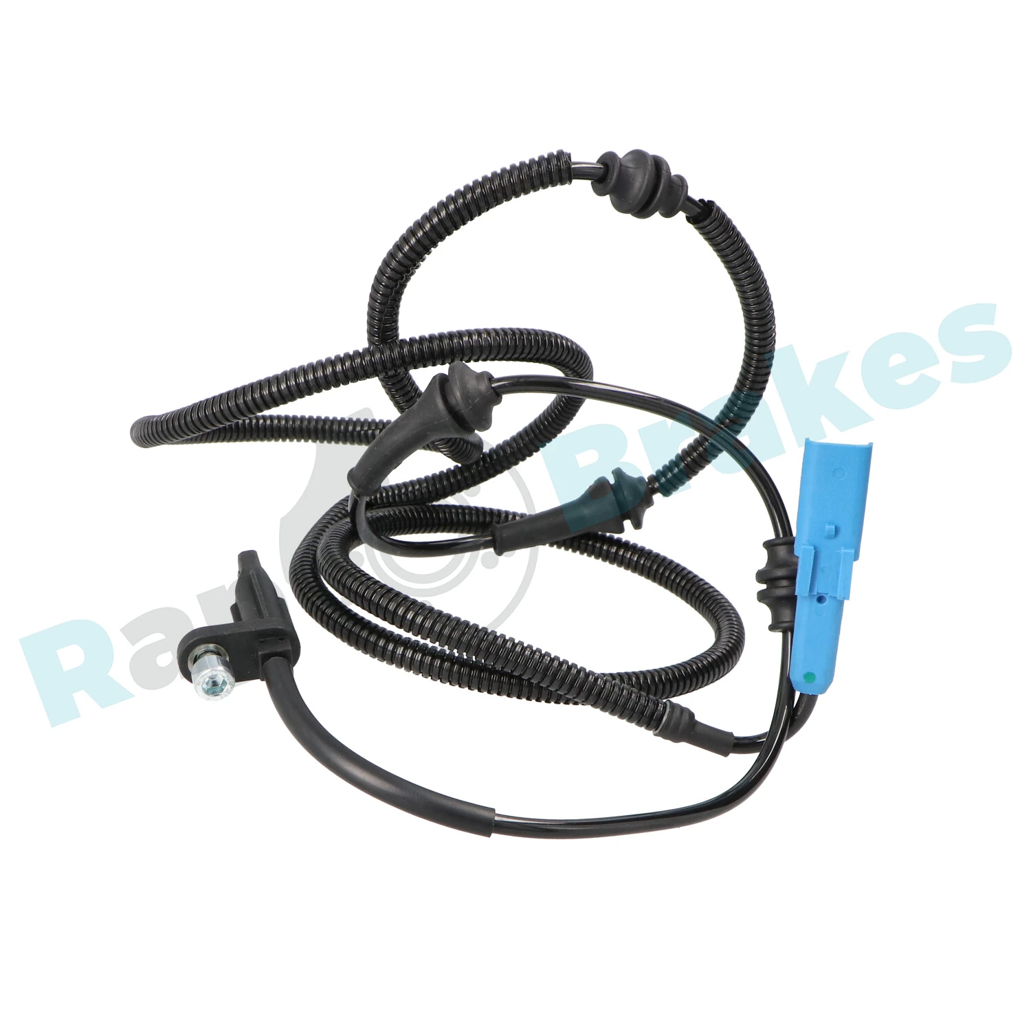 Sensor, wheel speed R-A0377