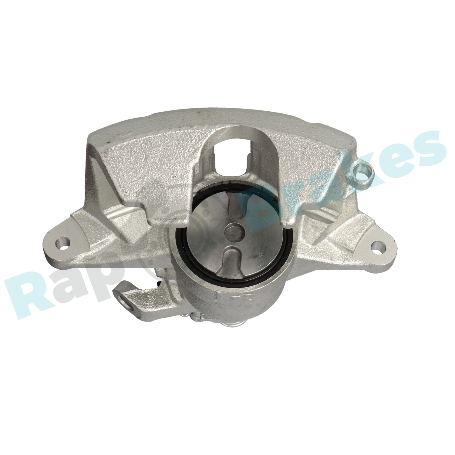 kaliper R-K0316