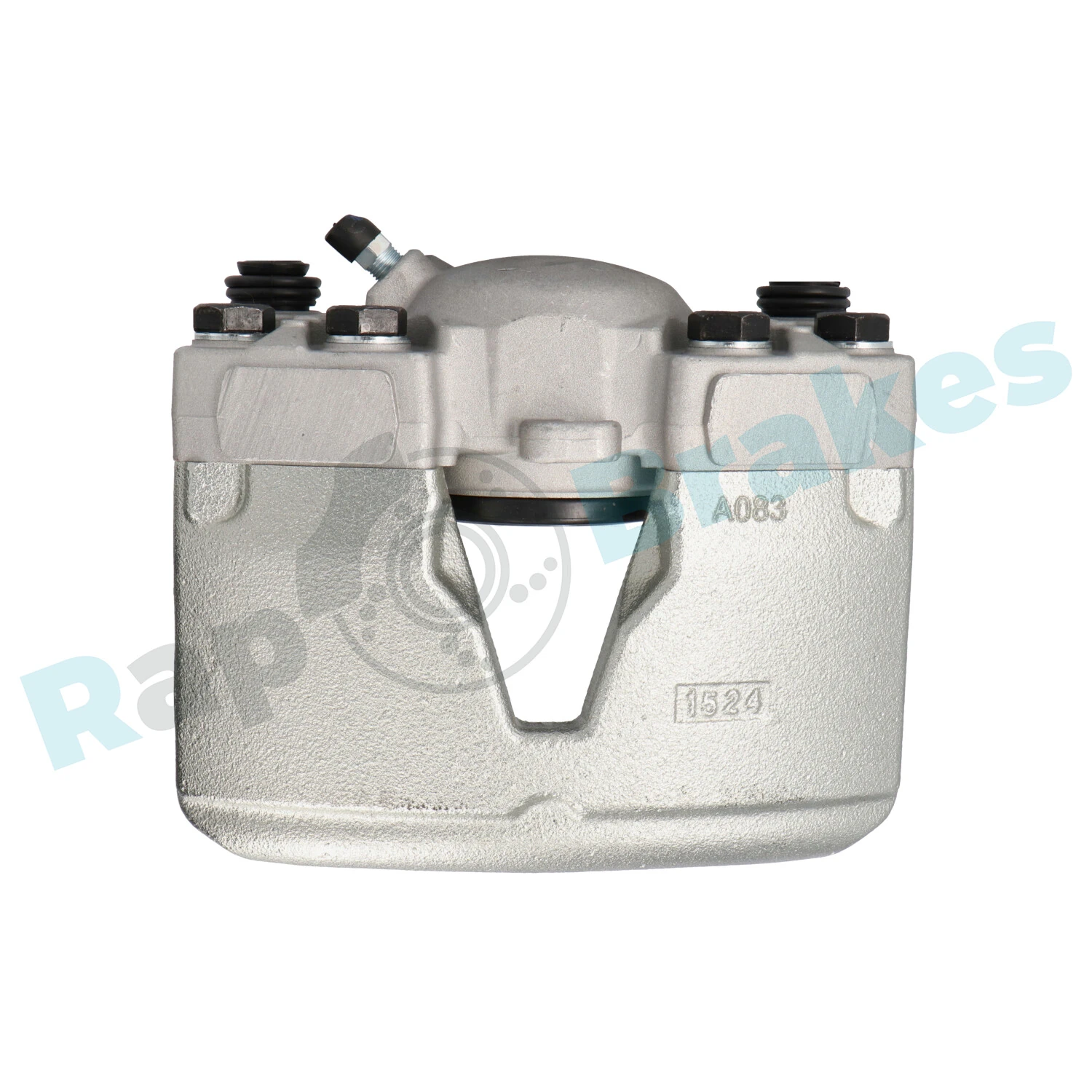Brake Caliper R-K0327
