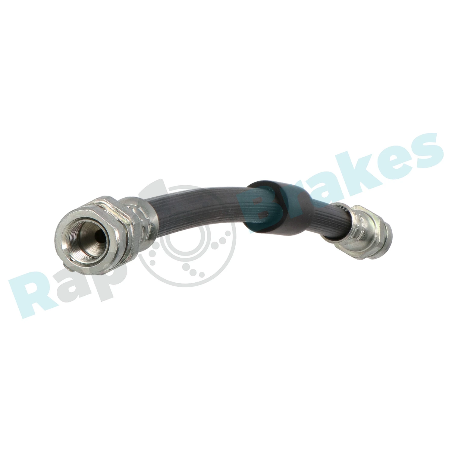 Brake Hose R-H0764