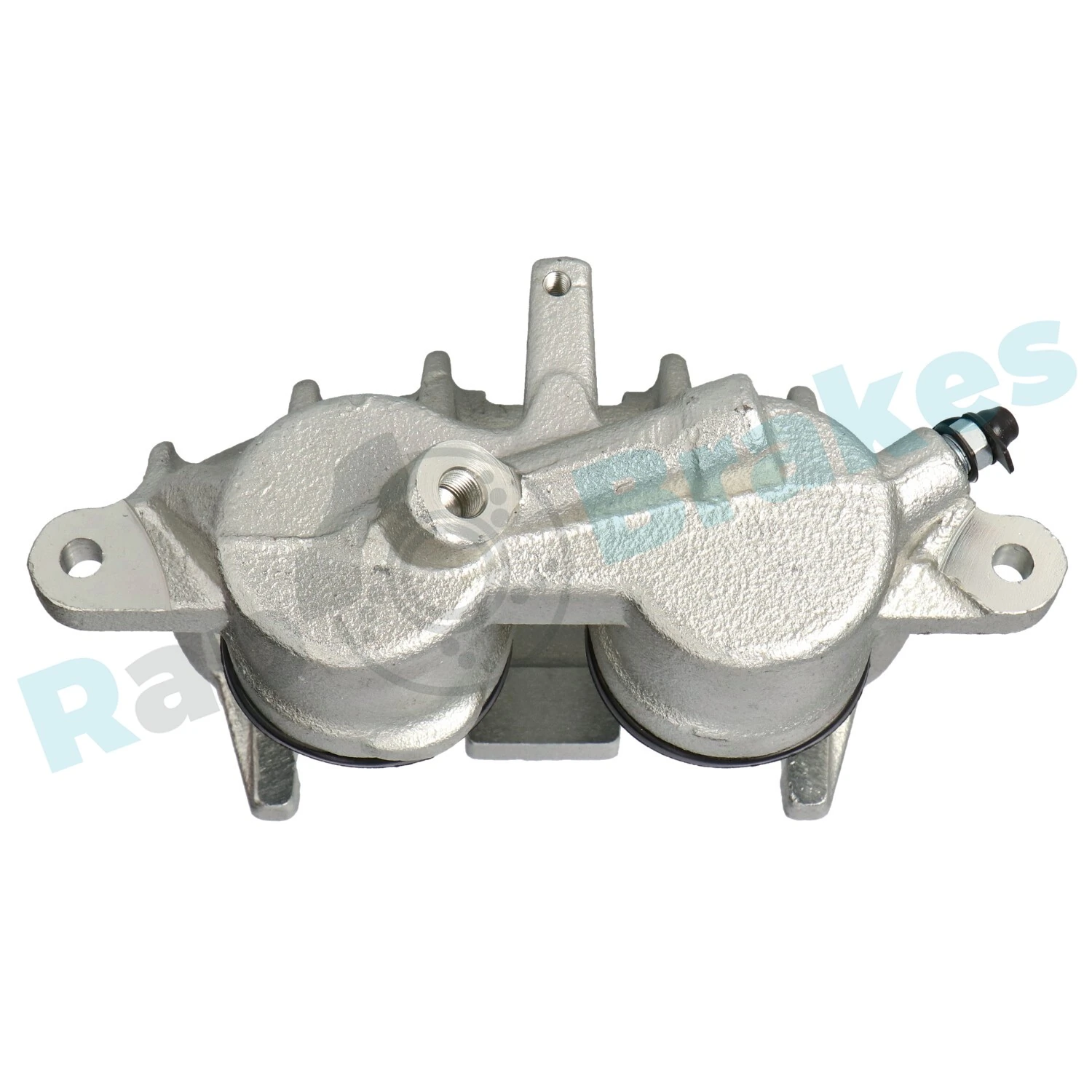 Brake Caliper R-K0369