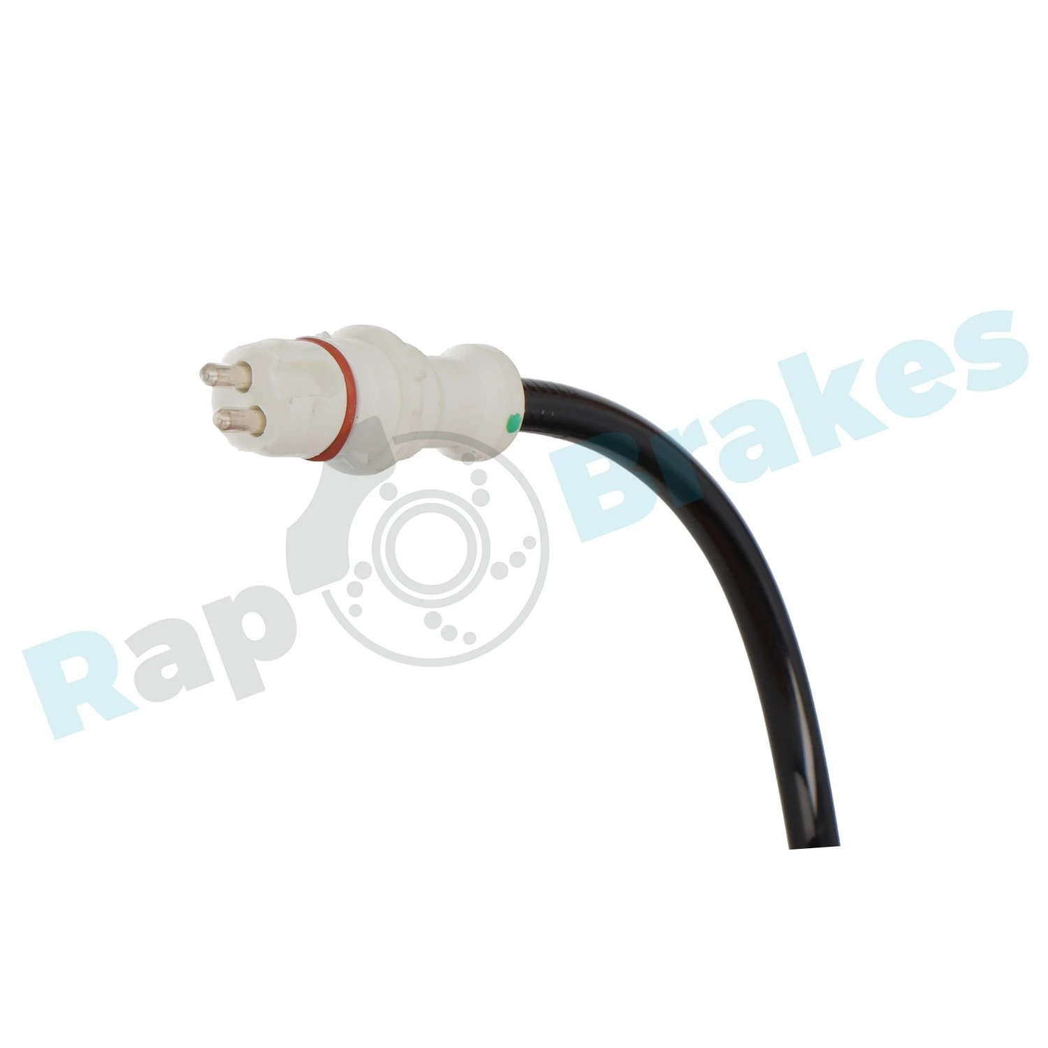 Sensor, wheel speed R-A0344