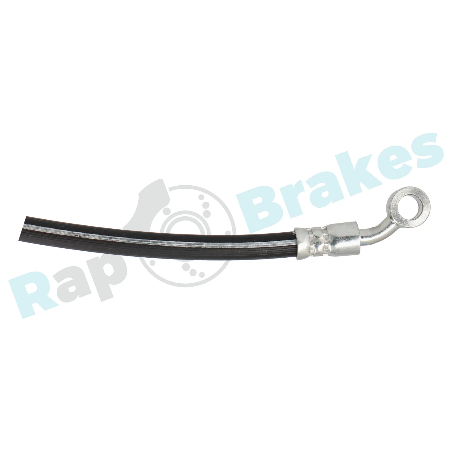 Brake Hose R-H0316