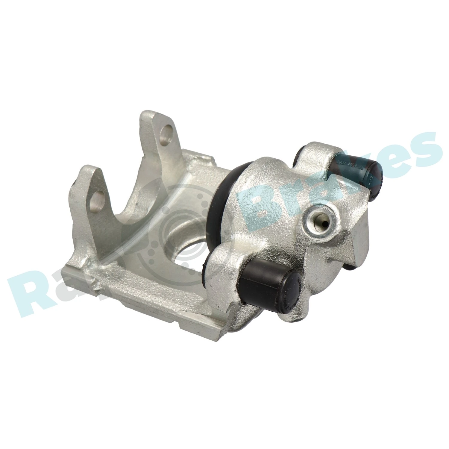 Brake Caliper R-K0460