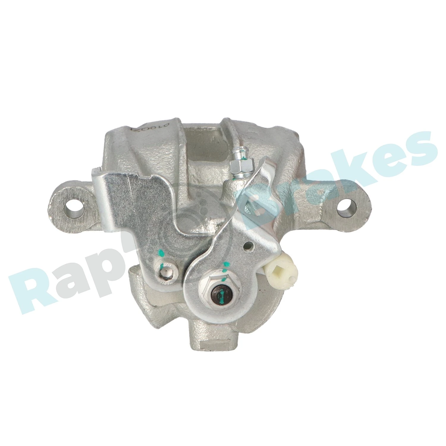 Brake Caliper R-K0033