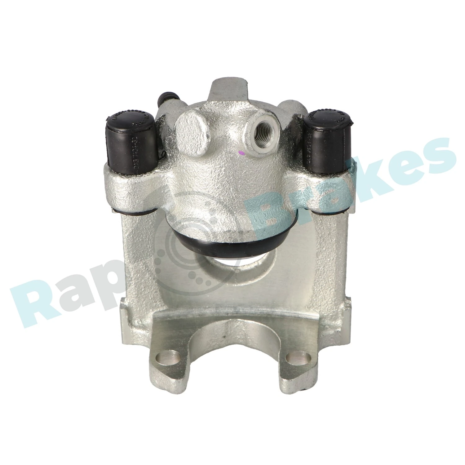 Brake Caliper R-K0460
