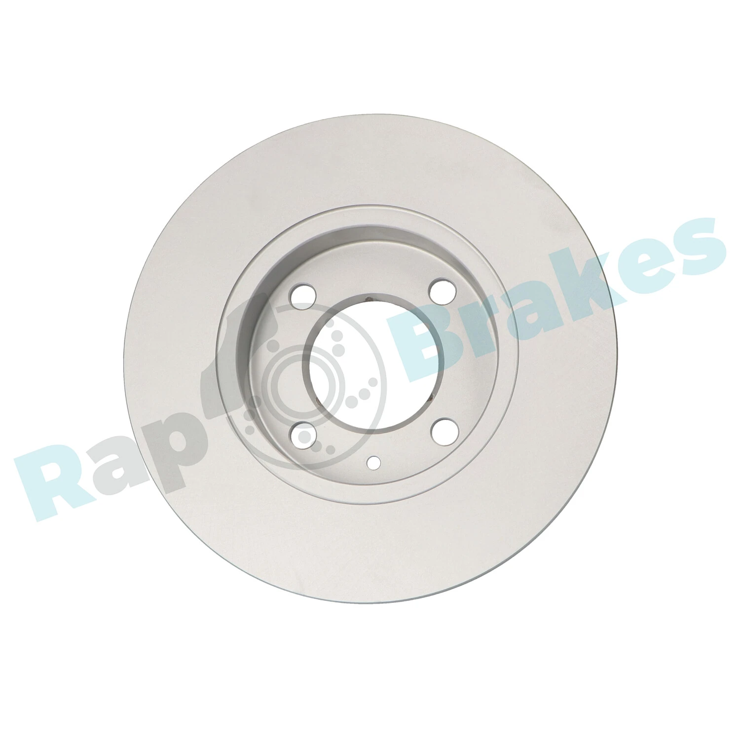 Brake Disc R-D0887C