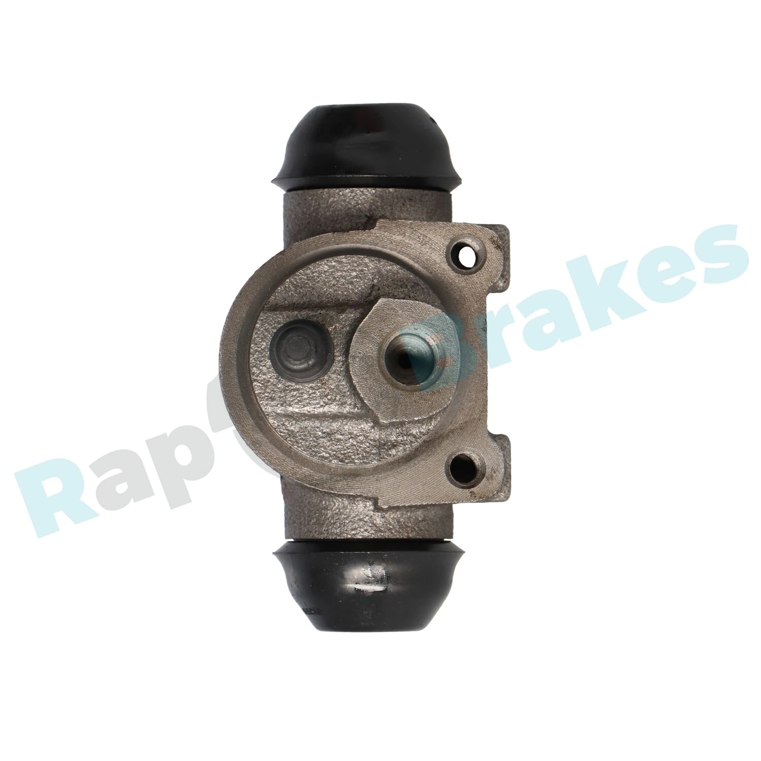 Wheel Brake Cylinder R-C0108