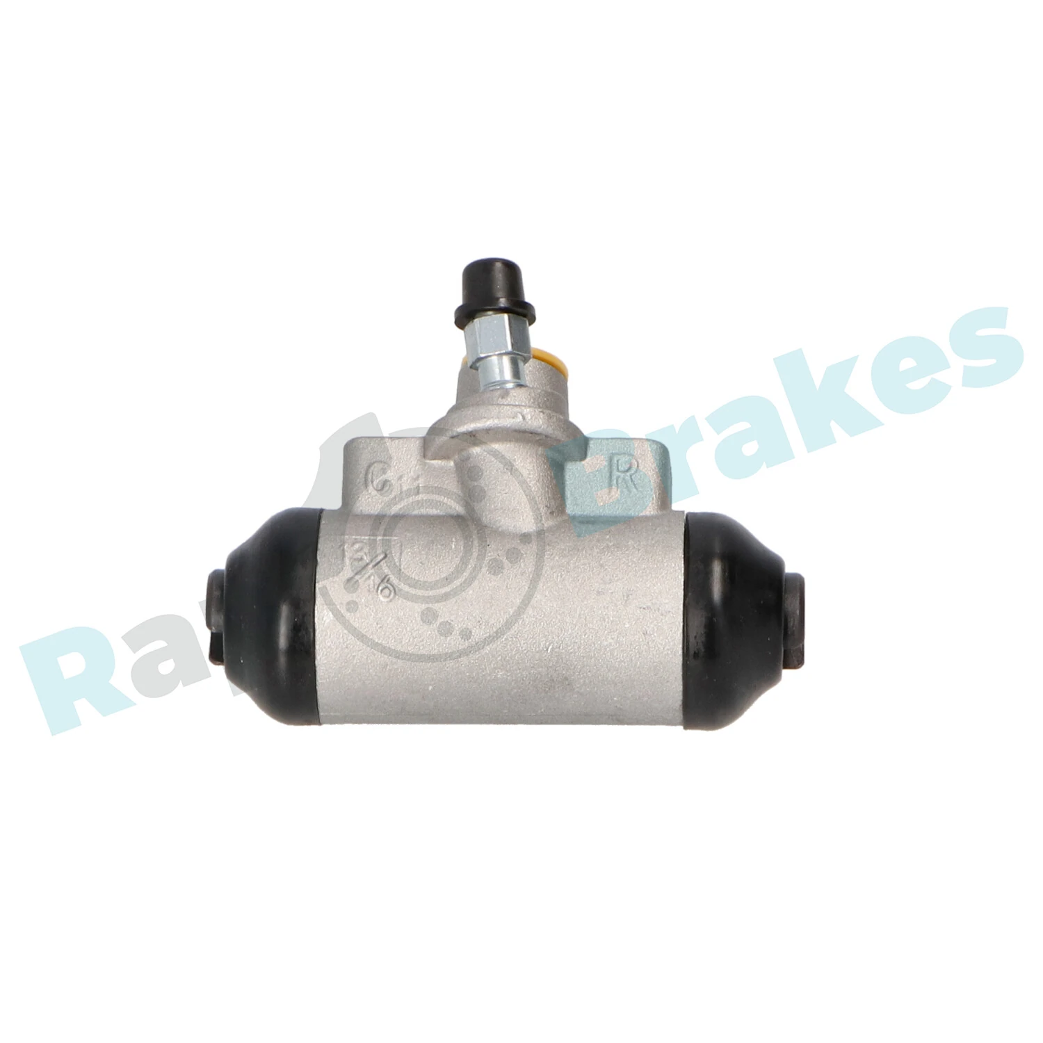 Wheel Brake Cylinder R-C0140