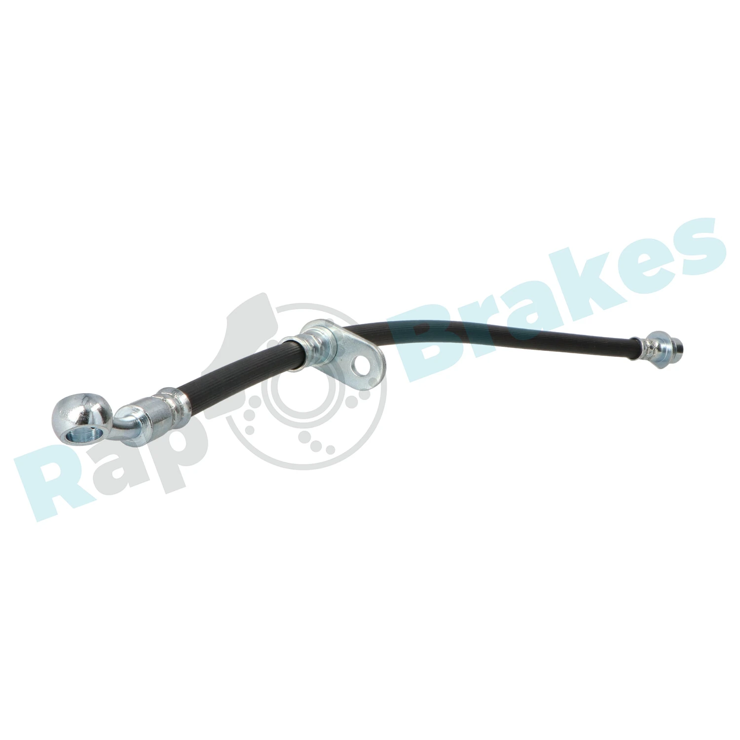 Brake Hose R-H1020