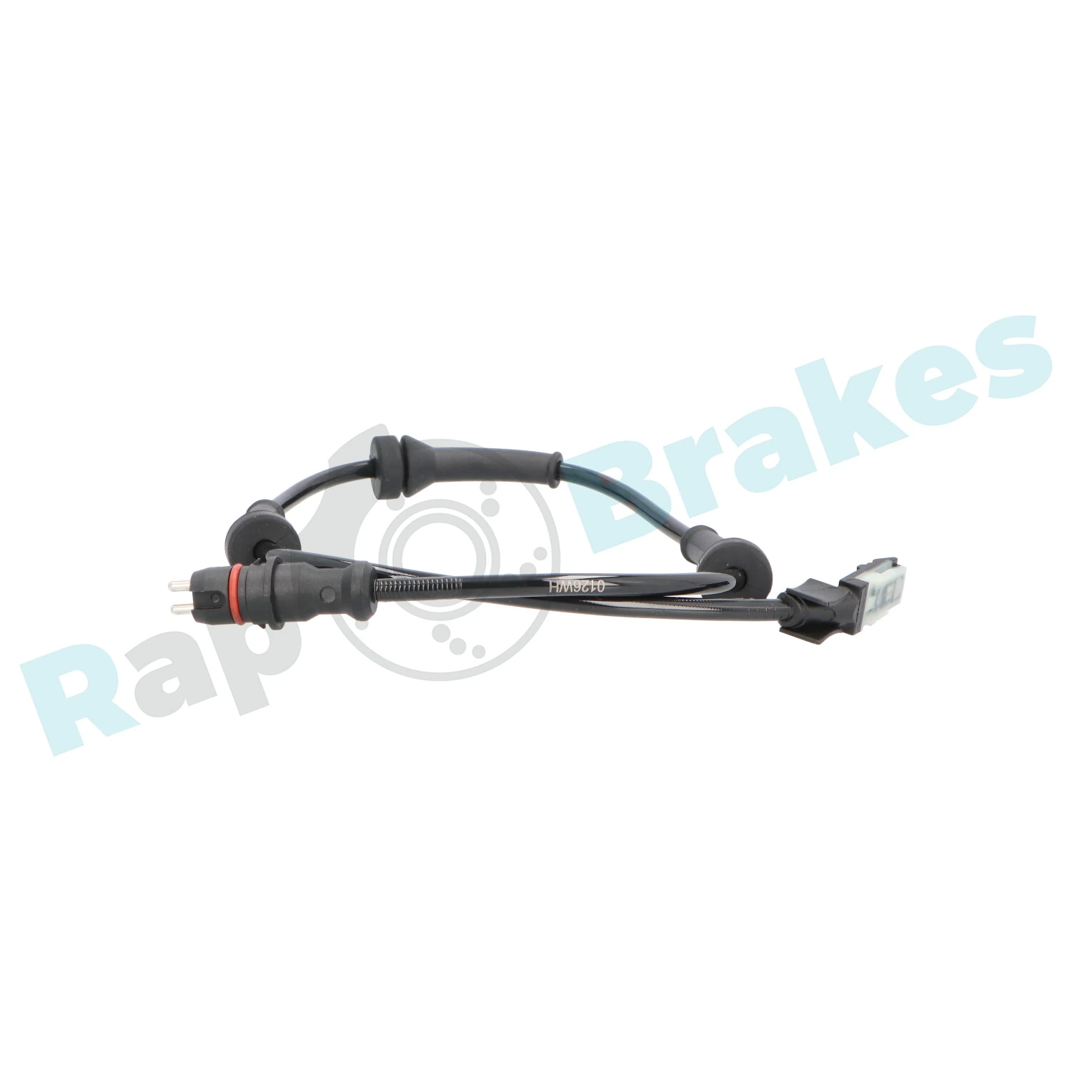 Sensor, wheel speed R-A0355