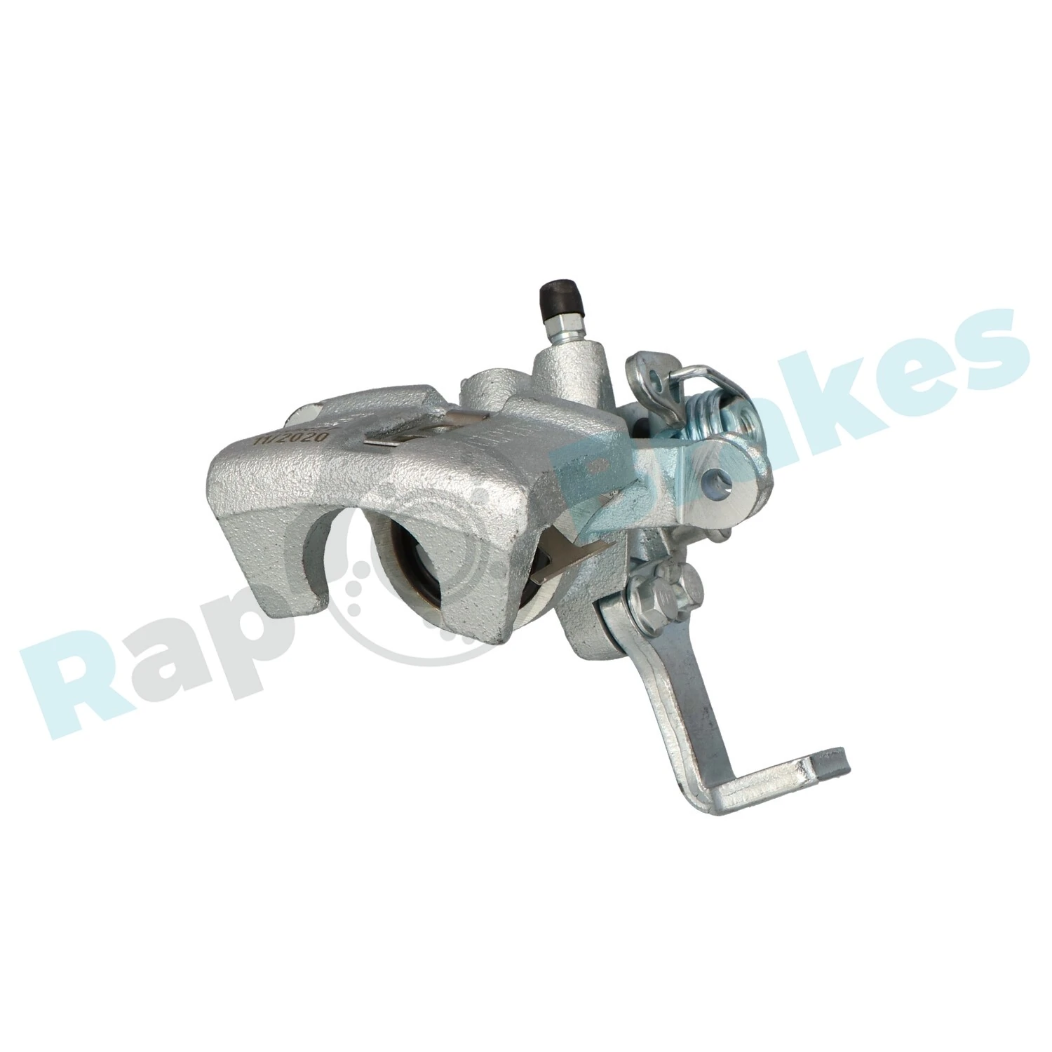 Brake Caliper R-K0130