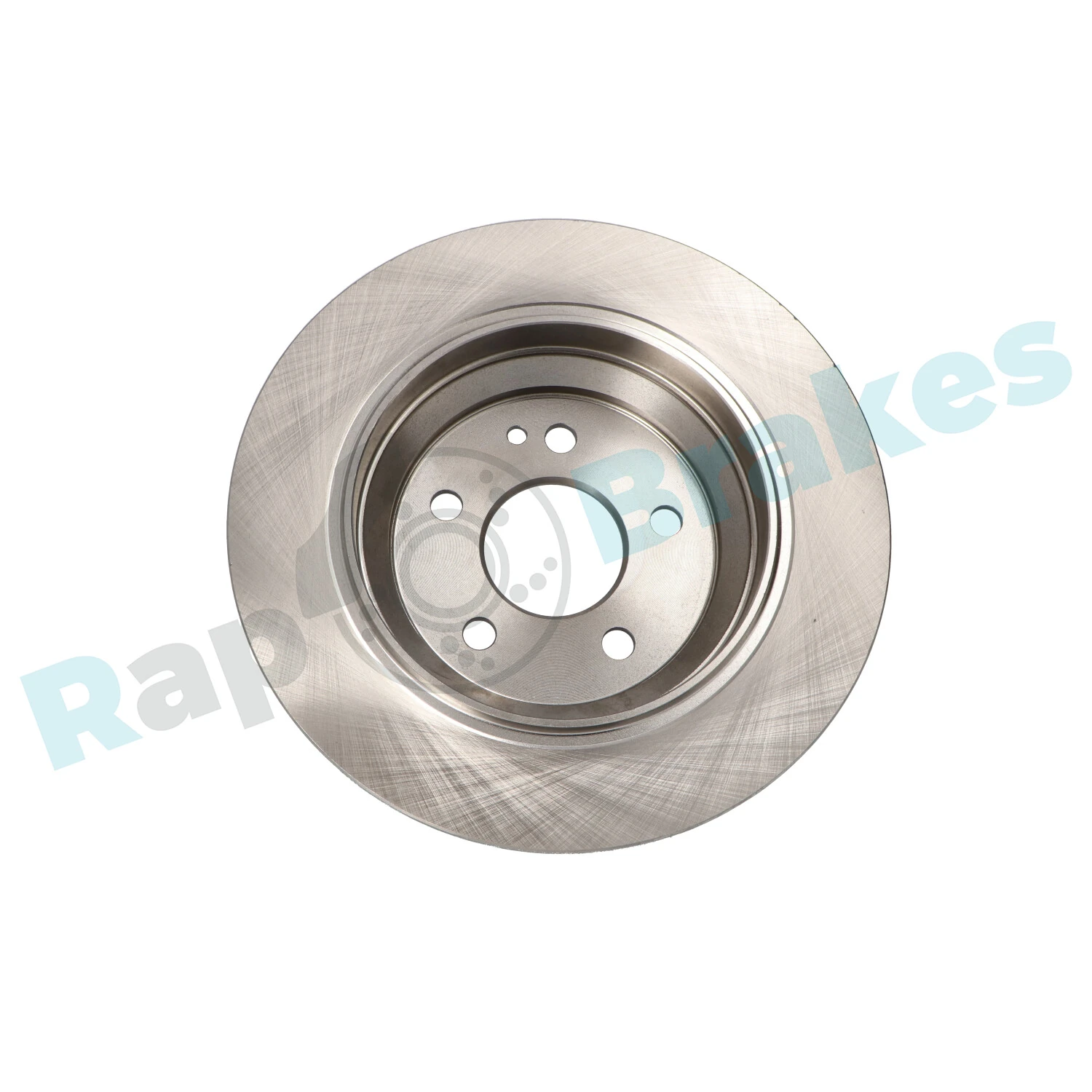 Brake Disc R-D1013