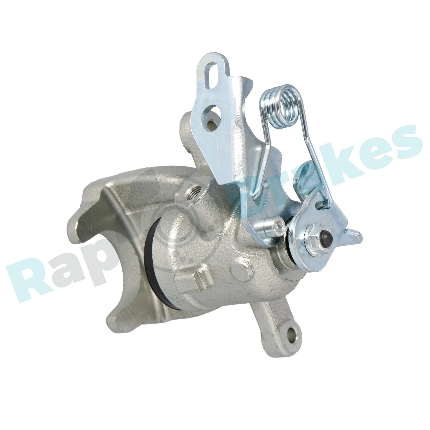 Brake Caliper R-K0124