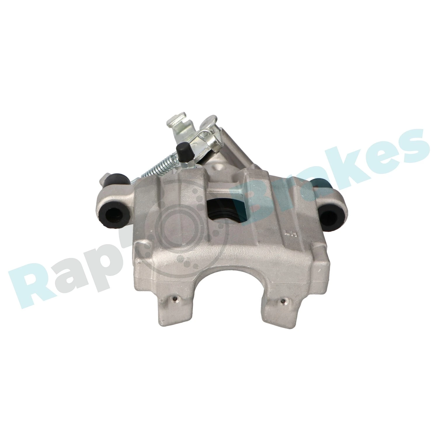 Brake Caliper R-K0101