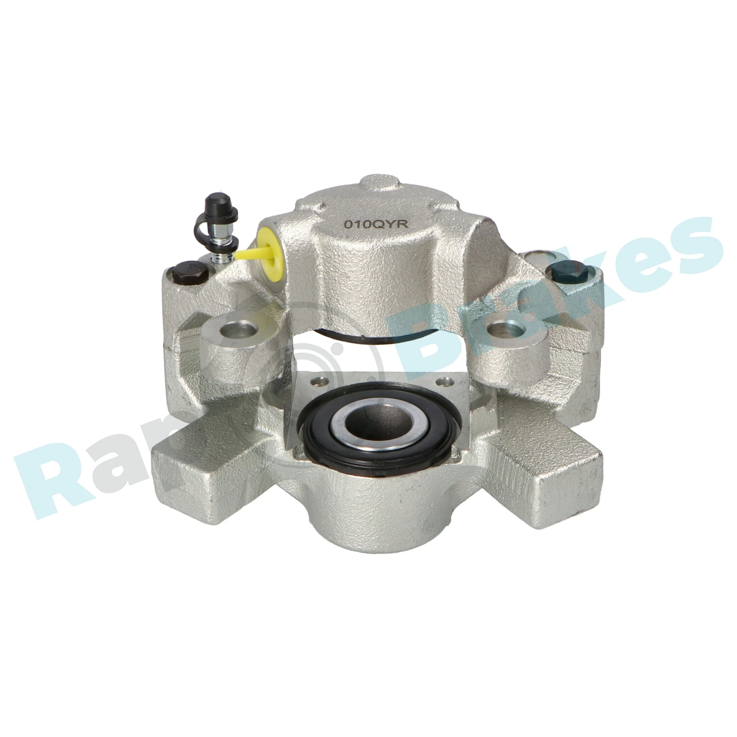 Brake Caliper R-K0221