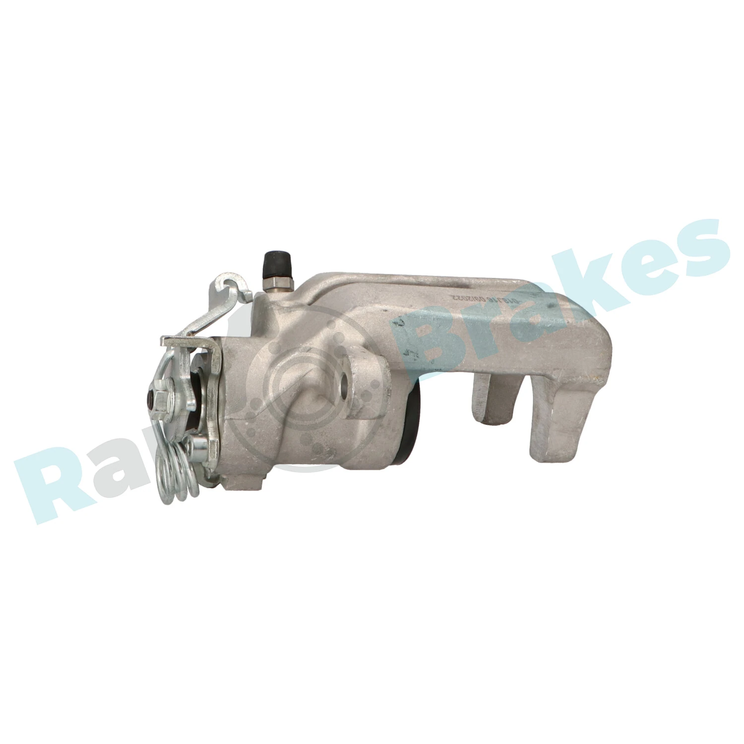 Brake Caliper R-K0737