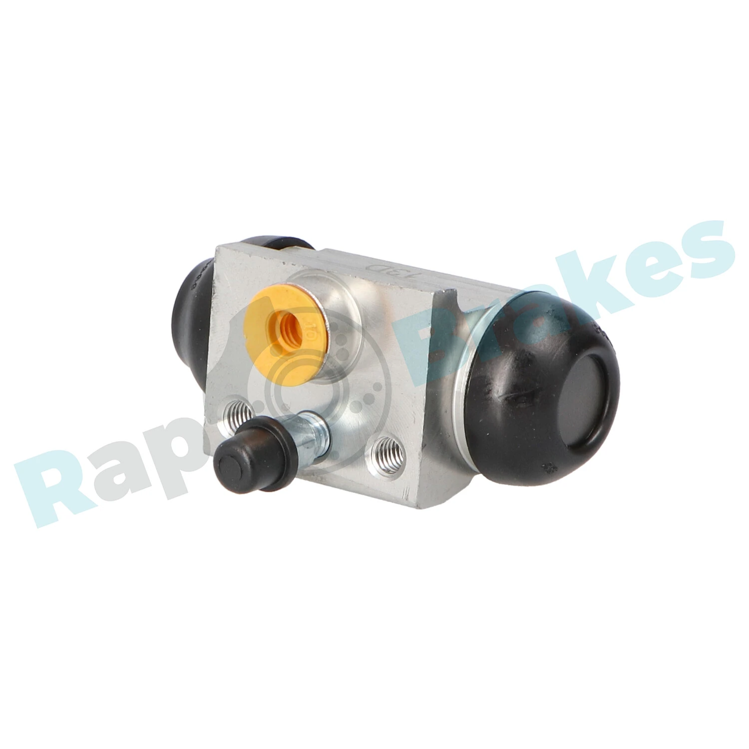 Wheel Brake Cylinder R-C0335