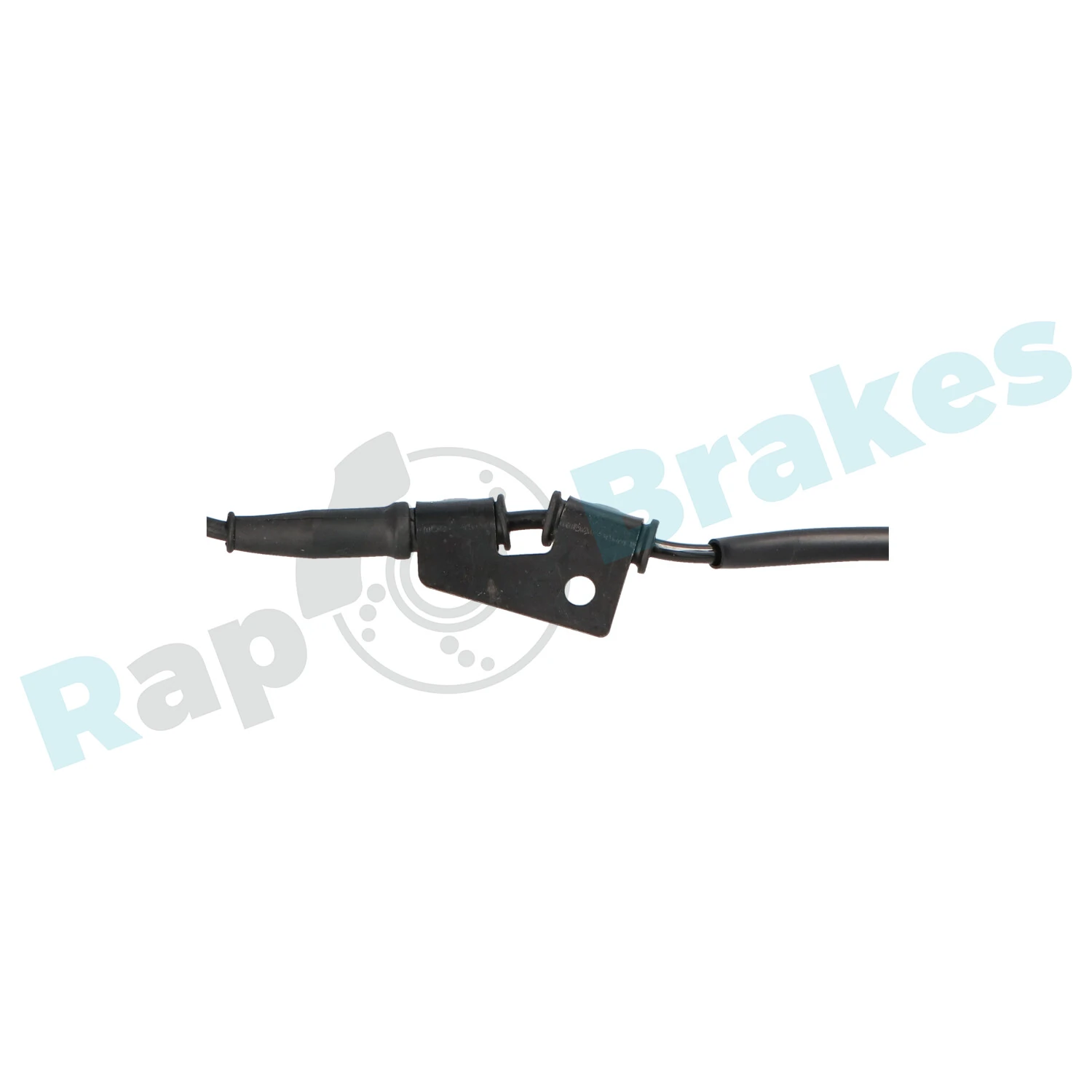 Sensor, wheel speed R-A0447