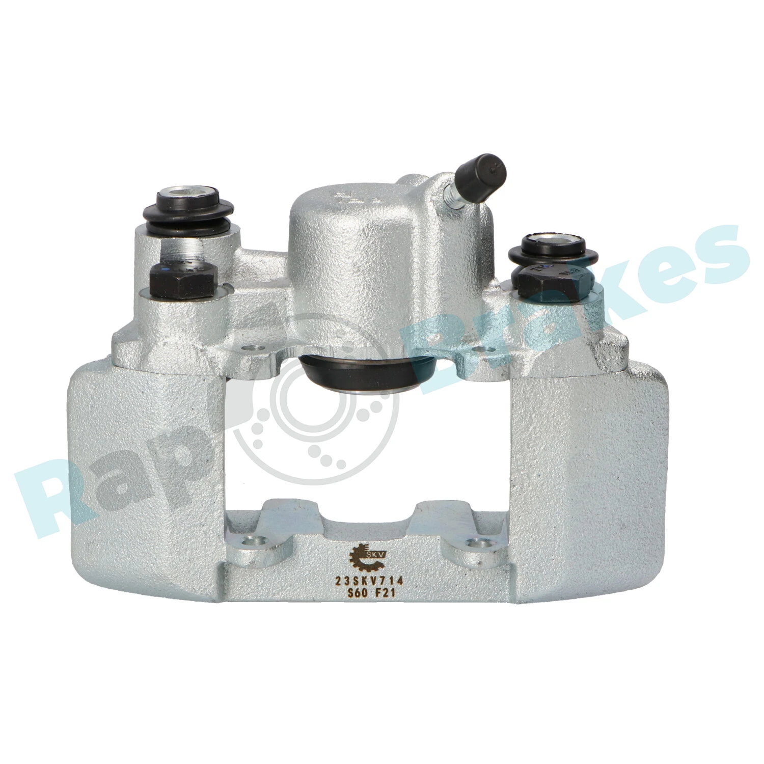 Brake Caliper R-K0132