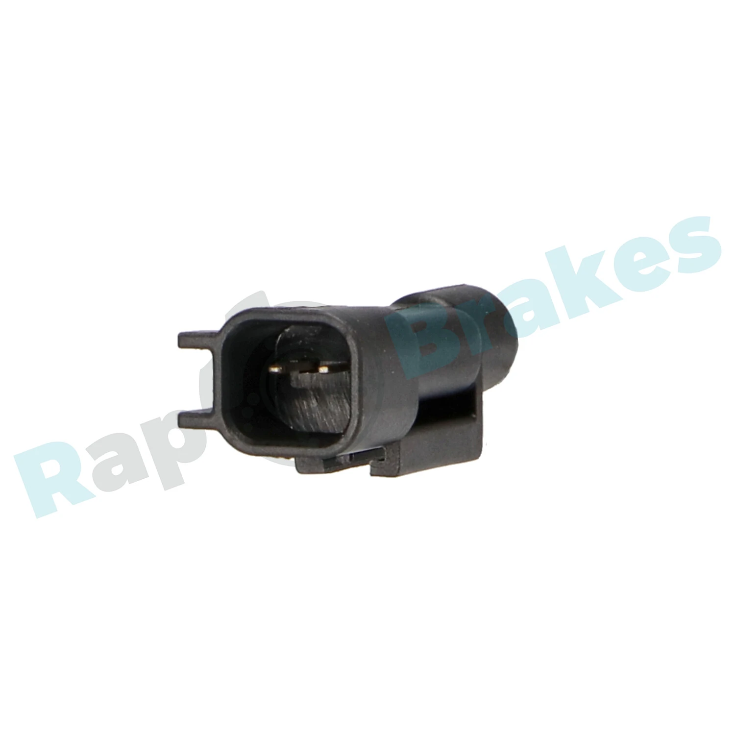 Sensor, wheel speed R-A0515