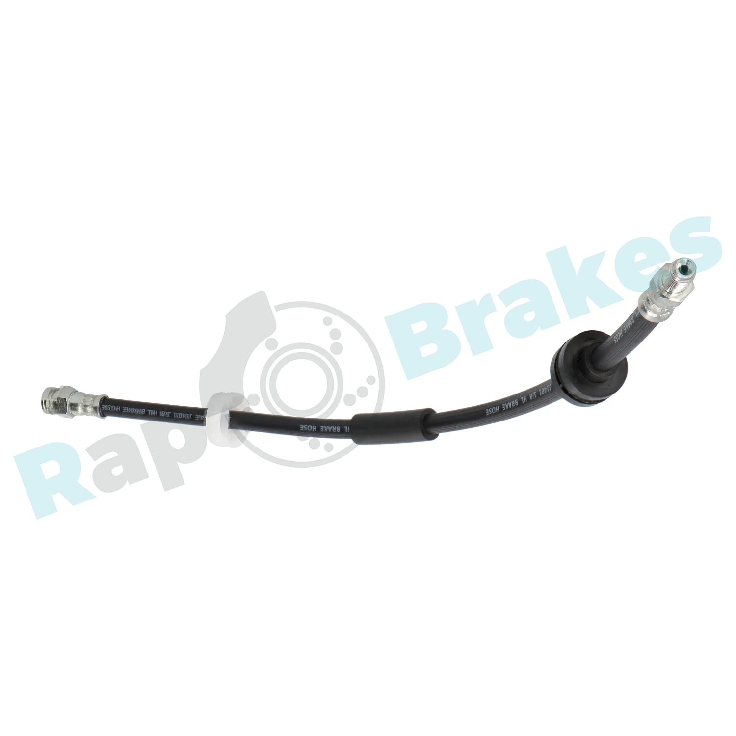 Brake Hose R-H0214