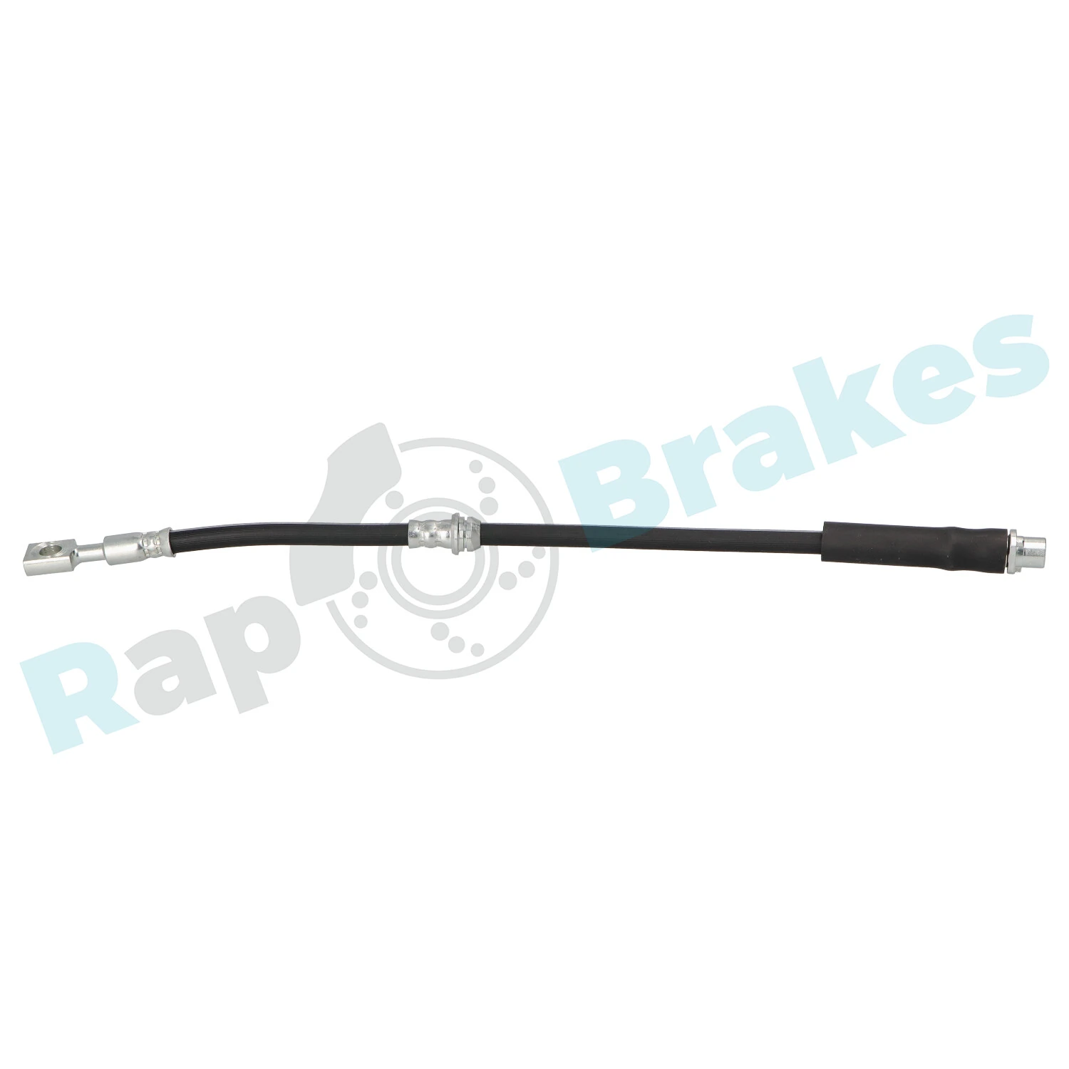 Brake Hose R-H0547