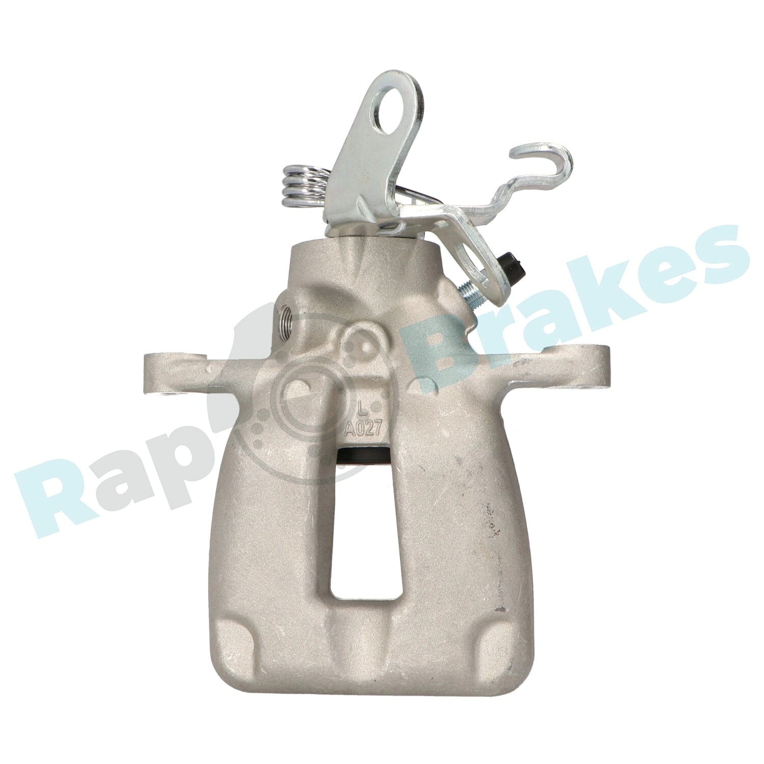 Brake Caliper R-K0664
