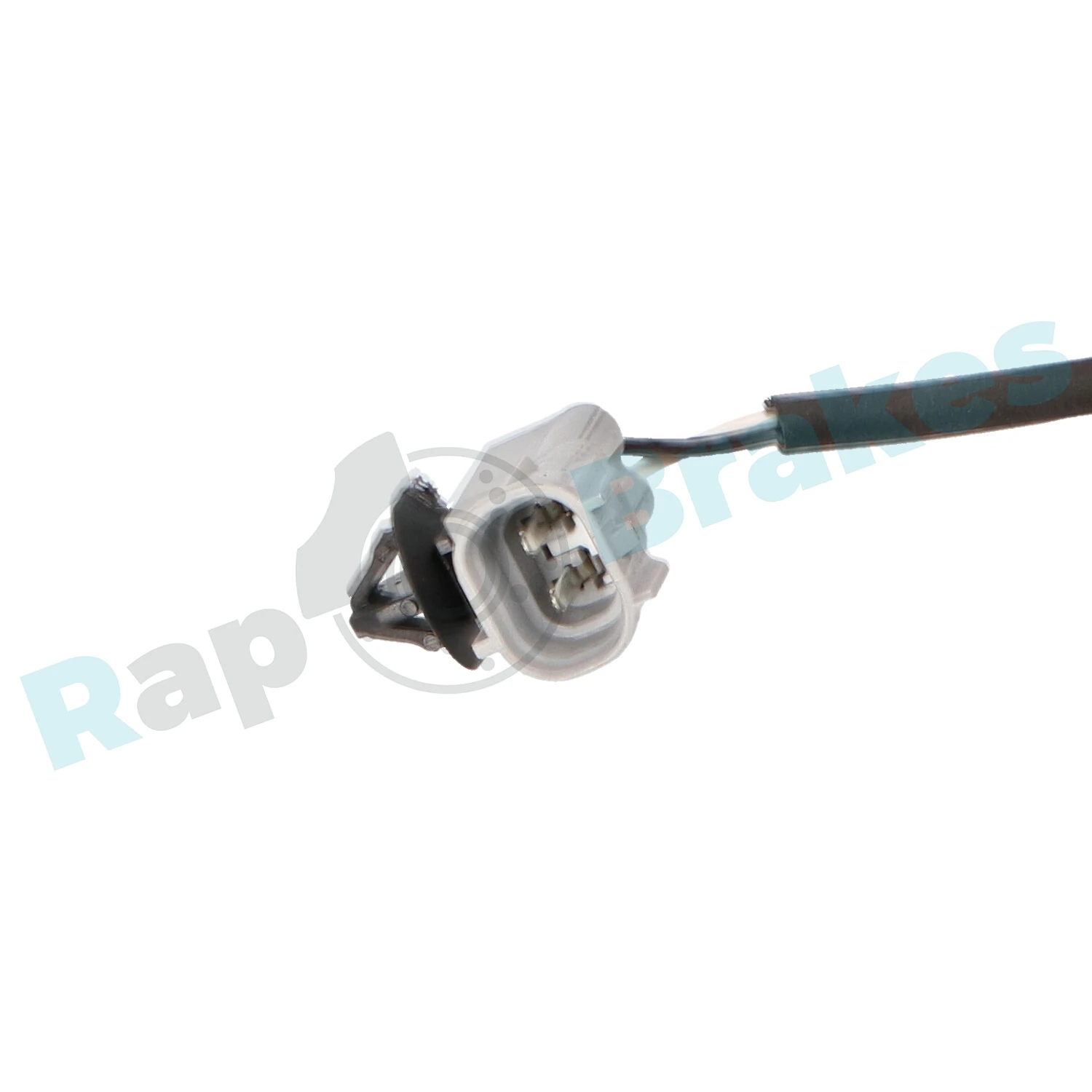 Sensor, wheel speed R-A0511