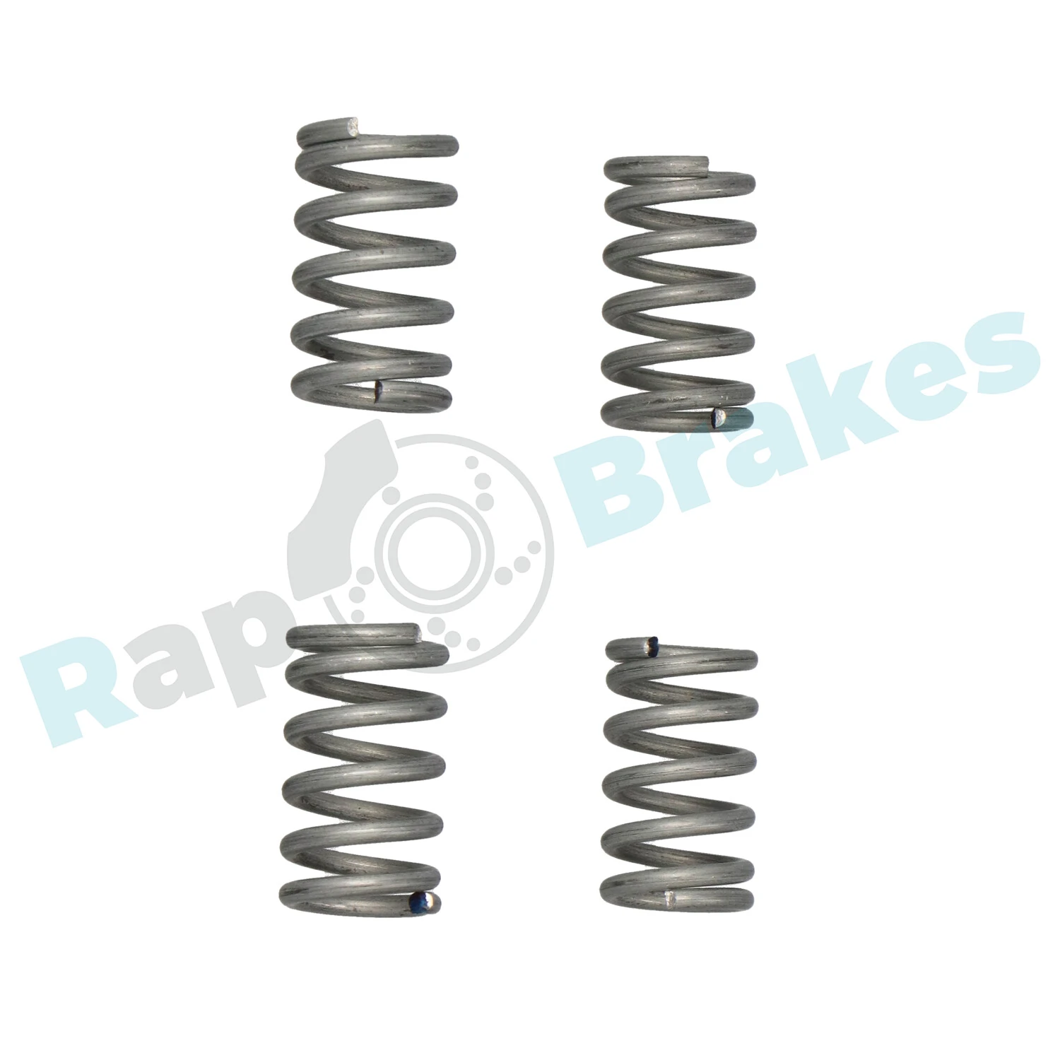 Accessory Kit, brake shoes R-T0140