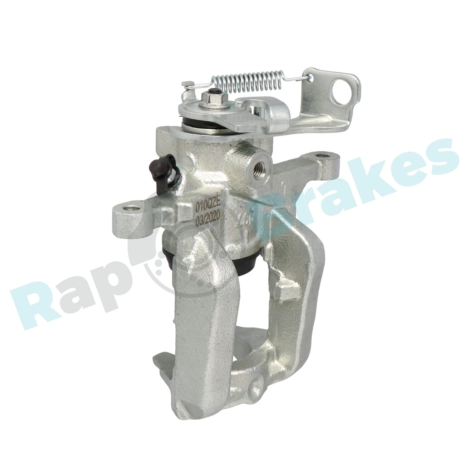 Brake Caliper R-K0029
